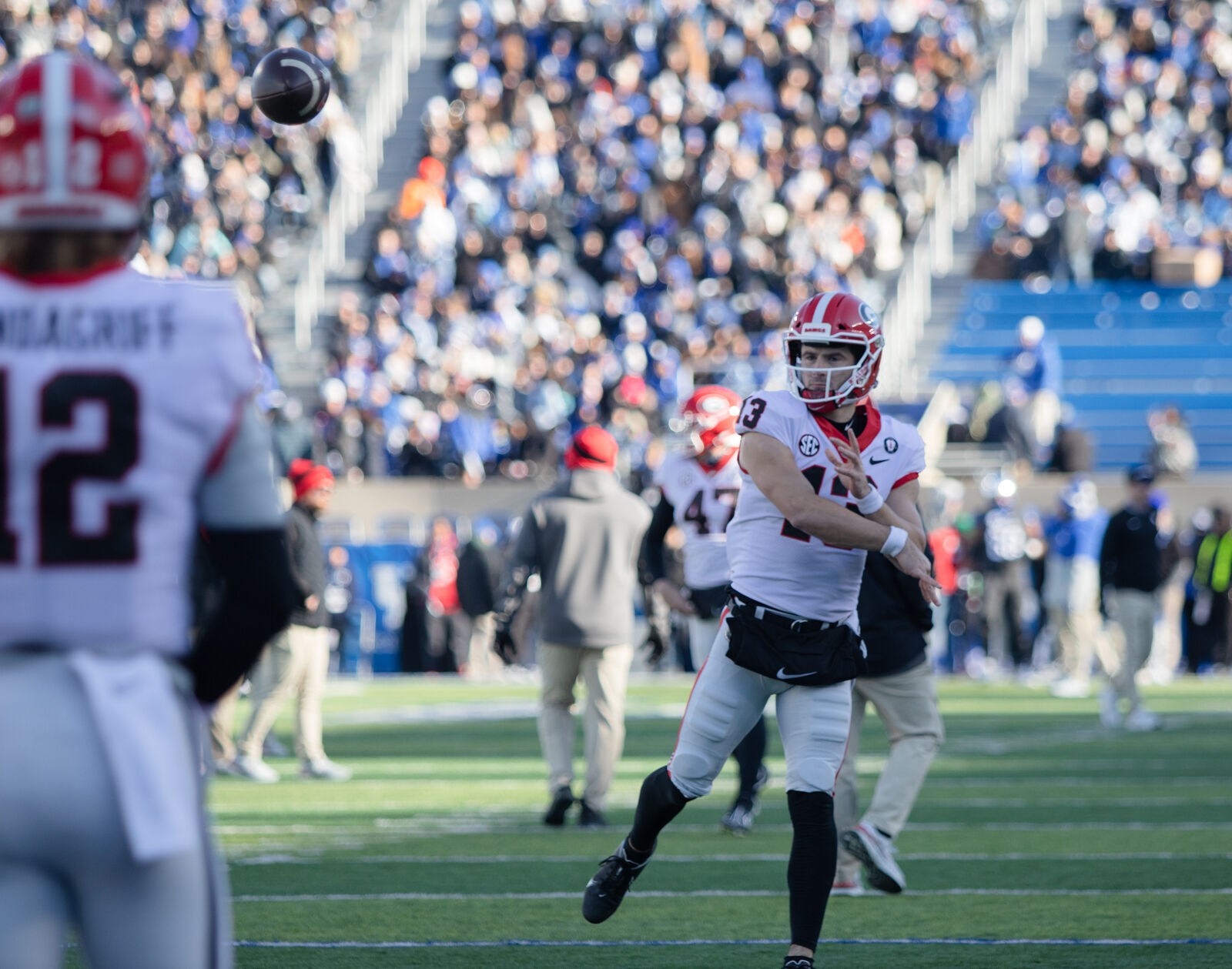 20221117_KAT_UGAfootballVKentucky_068.jpg